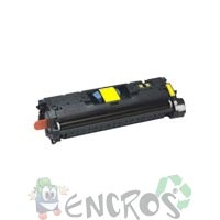 EP-701 - Toner compatible equivalent au modele Canon EP-701 9284