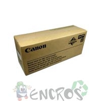 Canon NP 1215 - Tambour Canon 1316A007