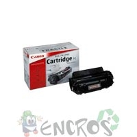 Type M - Toner Canon M (6812A002) noir