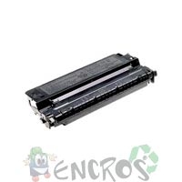 E30 - Toner compatible type E-30 noir (haute capacite)