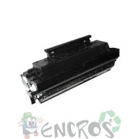 UG3350 - Toner compatible type UF 585 UG3350 noir