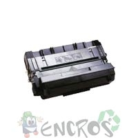 UF-550 - Toner compatible equivalent au modele Panasonic UG-3313