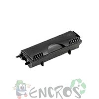 TN-7600 - Toner compatible equivalent au modele TN-7600 noir