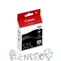 Canon PGI-525PGBK - Cartouche d'encre Canon PGI-525 PGBK / 4529B