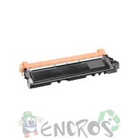 Brother TN-230BK - Toner compatible equivalent au modele Brother