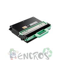 BROTHER WT-200CL - Recuperateur de toner usage Brother WT-200CL