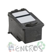 Cartouche compatible equivalente au modele Canon PG-510 / 2970B0