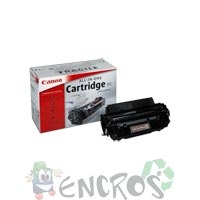 Canon M - Toner Canon 6812A002 type M noir