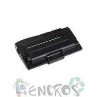 Toner compatible equivalent au modele Dell 1815 / 593-10153