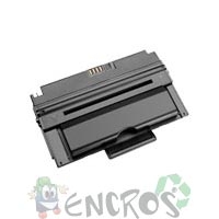 Dell 2335dn - Toner compatible equivalent au modele Dell 593-103