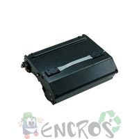 Epson C1100 - Kit photoconducteur Epson C13S051104