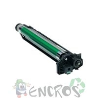 Epson C13S051083 - Kit photoconducteur Epson C13S051083