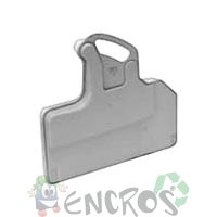 Epson C13S050101 - Recuperateur de toner usage Epson C13S050101