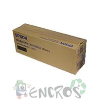 Epson C13S050100 - Toner Epson C13S050100 noir