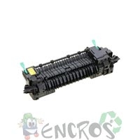 Epson C2800N - Unite de fusion Epson C13S053025 pour Acu C2800