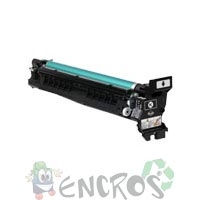 Epson ALC9200 - Tambour Epson C13S051178 noir