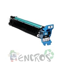 Epson ALC9200 - Tambour Epson C13S051177 cyan