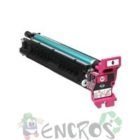 Epson ALC9200 - Tambour Epson C13S051176 magenta