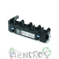 Epson C3900 - Recuperateur de toner Epson C13S050595 / S050595