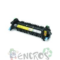 Epson C3900 - Unite de fusion Epson C13S053041 / S053041