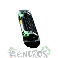 Epson S053007 - Unite de fusion Epson C13S053007 pour C4000