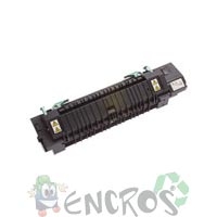 Epson C4200DN - Tambour Epson C13S051109