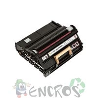 Epson C4200DN - Courroie de transfert Epson C13S053022