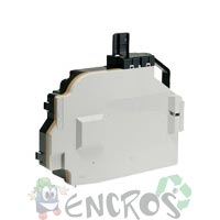 Epson C9100 - Recuperateur de toner Epson C13S050194