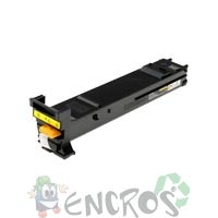 Epson CX28 - Toner Epson C13S050490 jaune