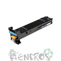 Epson CX28 - Toner Epson C13S050492 cyan