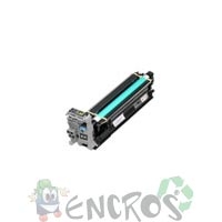 Epson CX28 - Tambour Epson C13S051194 noir