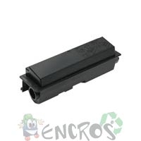 Epson M2000 - Toner compatible equivalent au modele Epson C13S05