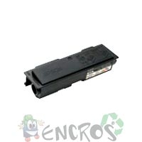 Epson M2000 - Toner Epson C13S050435 noir (haute capacite)