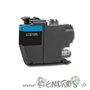 mfc-j5330dw-cyan