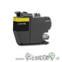 mfc-j5330dw-jaune