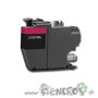 mfc-j5330dw-magenta