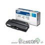 Samsung MLT-D103S - Toner Samsung MLT-D103S noir