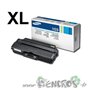 Samsung MLT-D103L - Toner Samsung MLT-D103L Noir