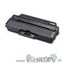 Samsung MLT-D103L - Toner Compatible Samsung MLT-D103L Noir