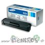 Samsung MLT-D101S - Toner Samsung MLTD101S noir