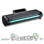 Samsung MLT D1042S - Toner remanufacturé Samsung