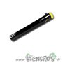 mpc2050-compat-jaune