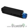 oki-b-412dn-generique-noir-7000p