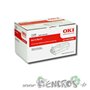 oki-b-412dn-noir-25000p
