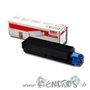 oki-b-412dn-noir-3000p