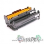 Oki 42102802 - Tambour Compatible 42102802 Noir