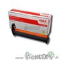oki_mc_851_jaune_tambour