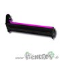 oki_mc_851_magenta_compat_tambour