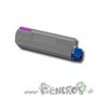 oki_mc_861_magenta_compat