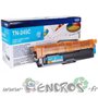 Brother TN-245C - Toner Brother TN-245C cyan XL